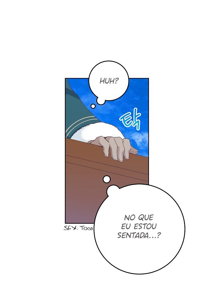 I Have no Health Capítulo 32 Página 5