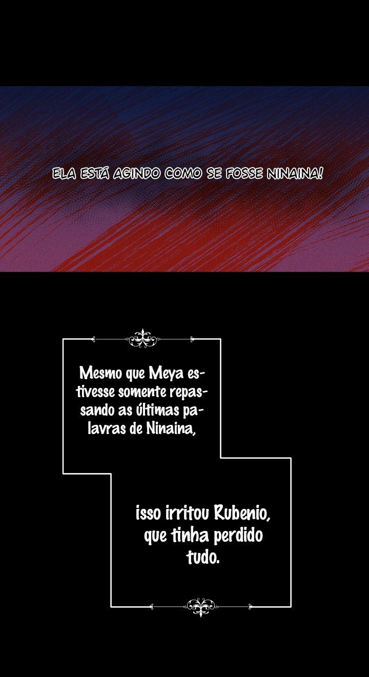 I Have no Health Capítulo 32 Página 54