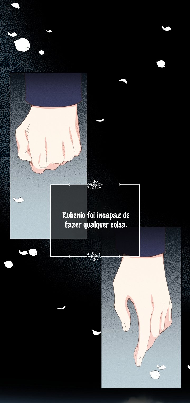 I Have no Health Capítulo 32 Página 60