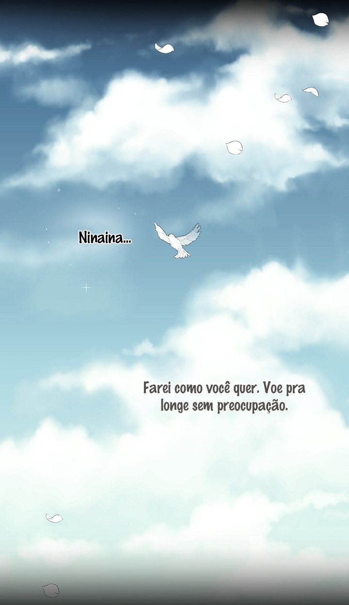 I Have no Health Capítulo 32 Página 61