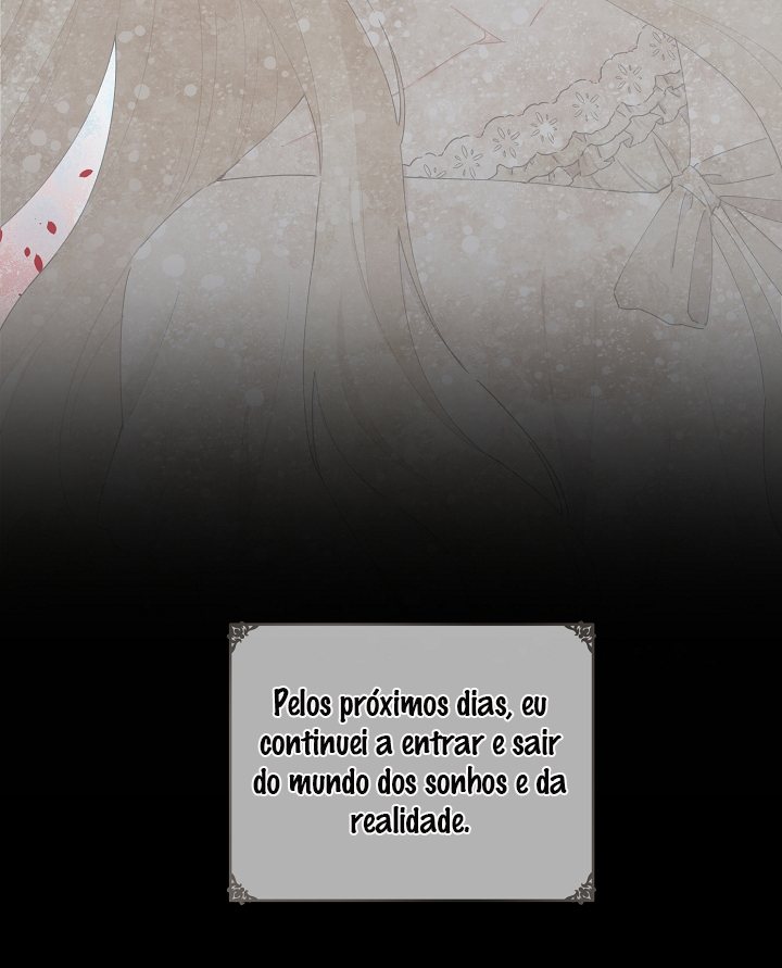 I Have no Health Capítulo 32 Página 71