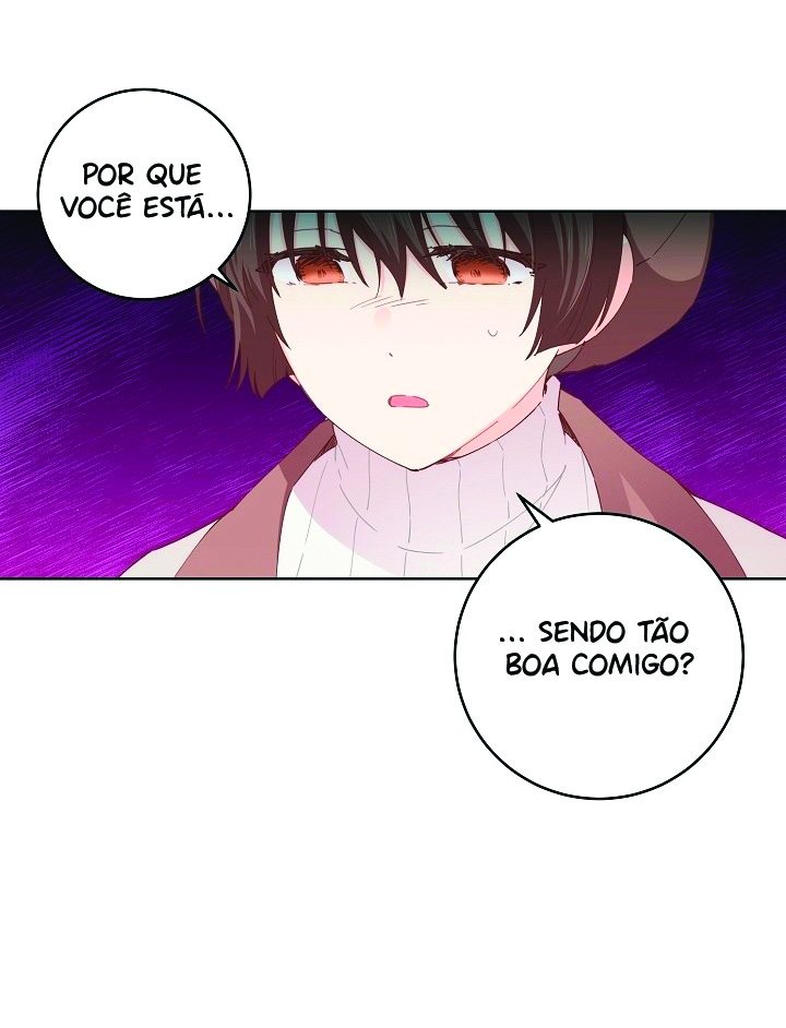I Have no Health Capítulo 33 Página 10