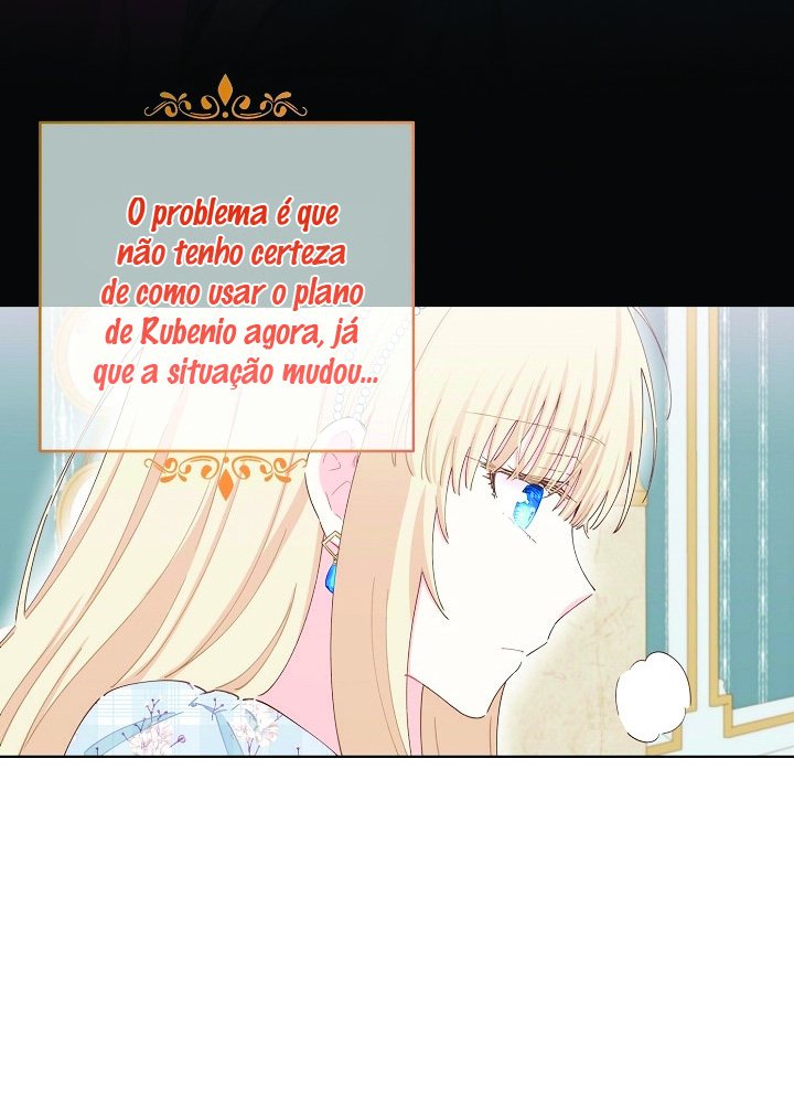I Have no Health Capítulo 33 Página 34