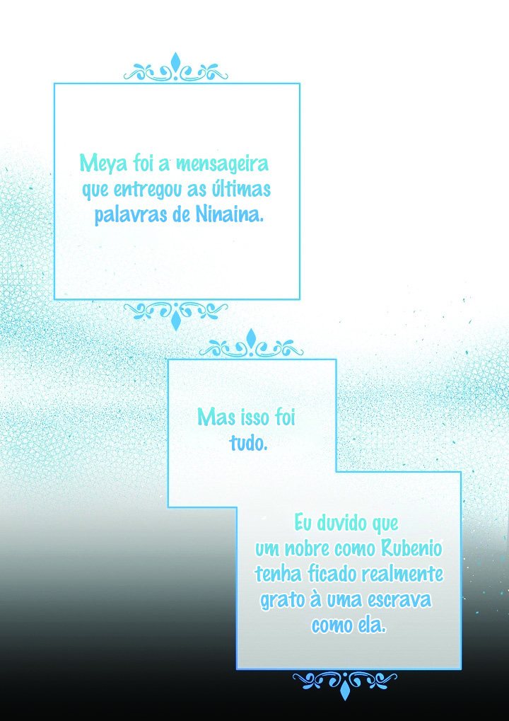 I Have no Health Capítulo 33 Página 36
