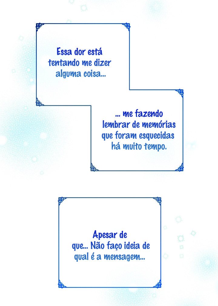 I Have no Health Capítulo 33 Página 46
