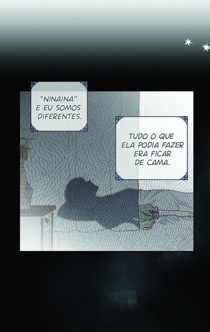 I Have no Health Capítulo 33 Página 57