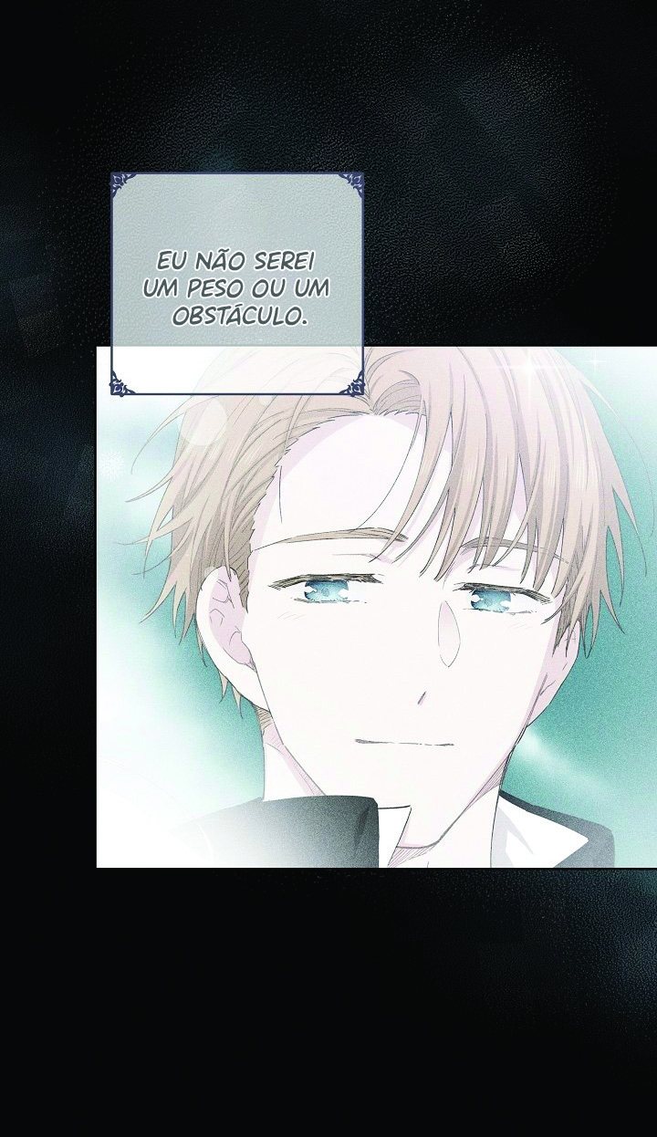 I Have no Health Capítulo 33 Página 58