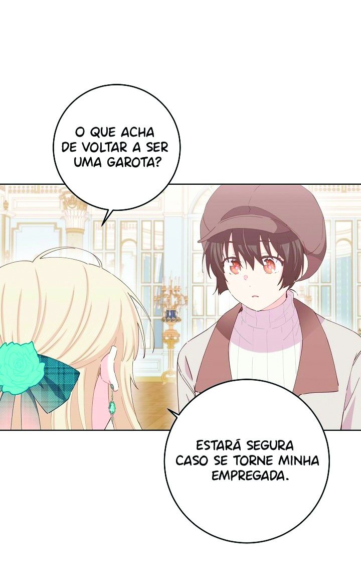 I Have no Health Capítulo 33 Página 9