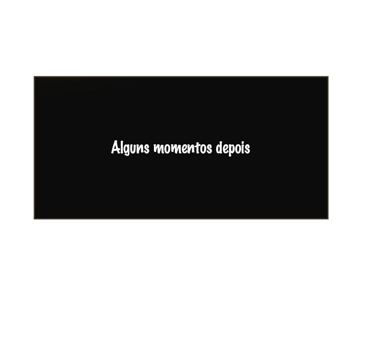 I Have no Health Capítulo 34 Página 4