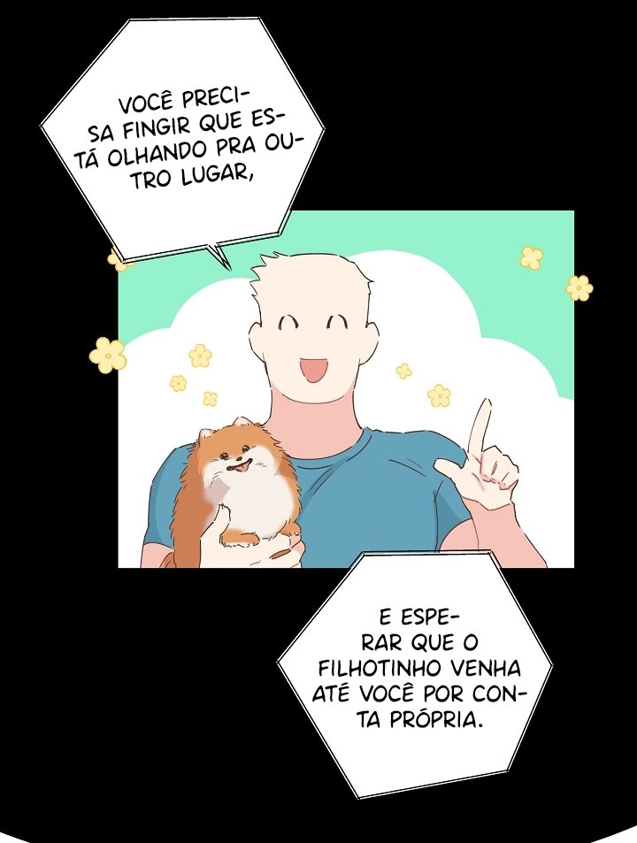 I Have no Health Capítulo 35 Página 31