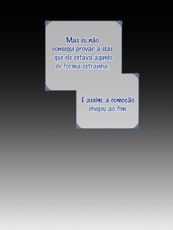 I Have no Health Capítulo 35 Página 7
