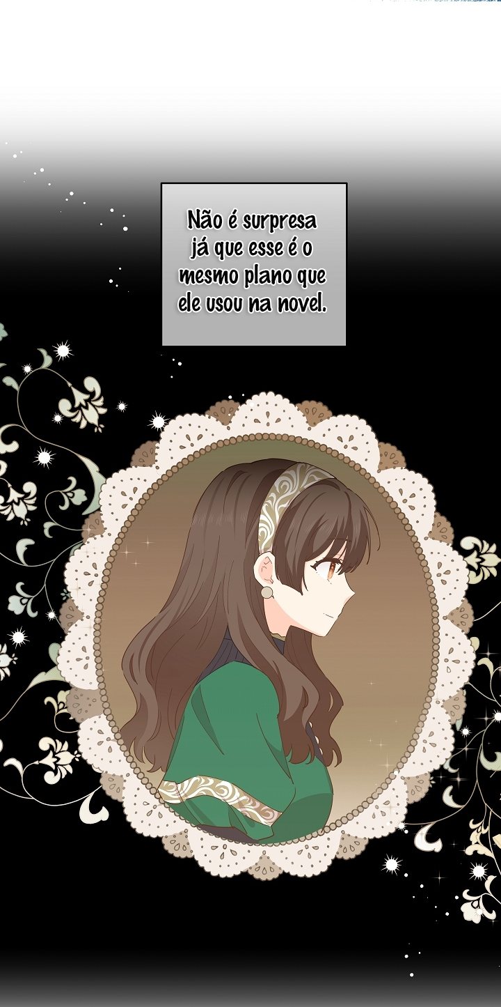 I Have no Health Capítulo 36 Página 15