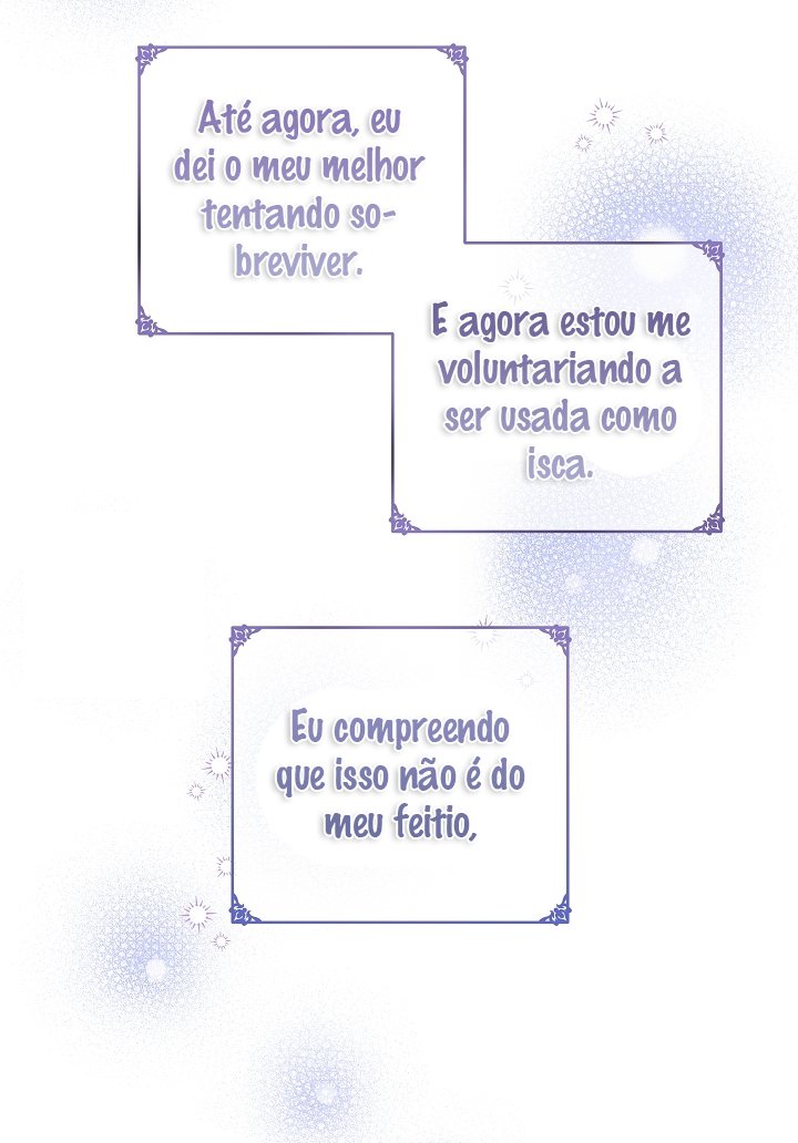 I Have no Health Capítulo 36 Página 23