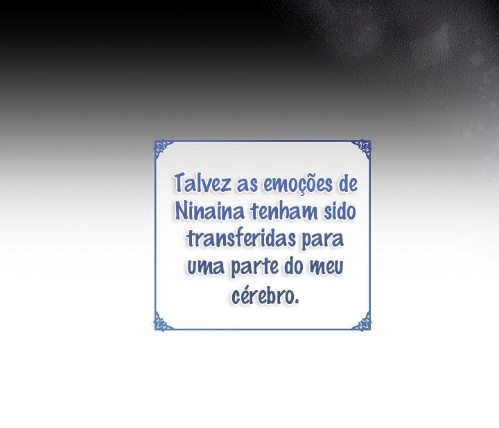 I Have no Health Capítulo 36 Página 25