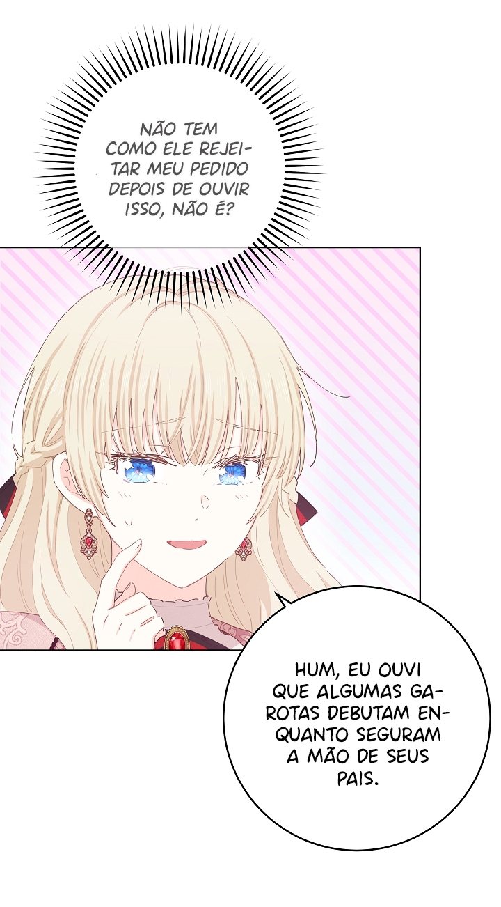 I Have no Health Capítulo 36 Página 33