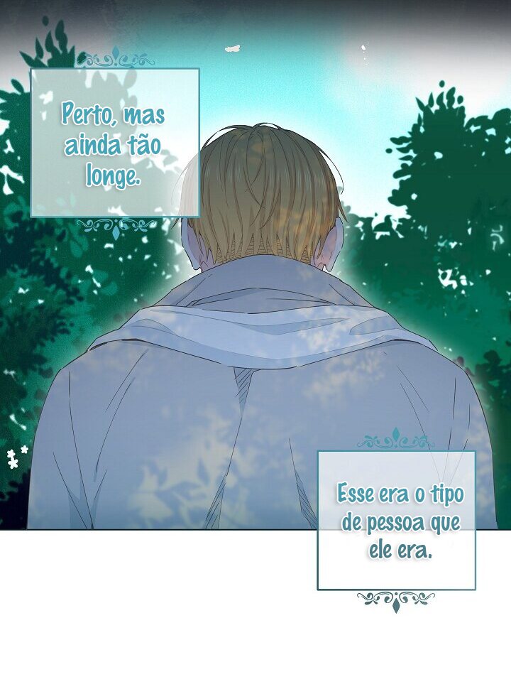 I Have no Health Capítulo 36 Página 39