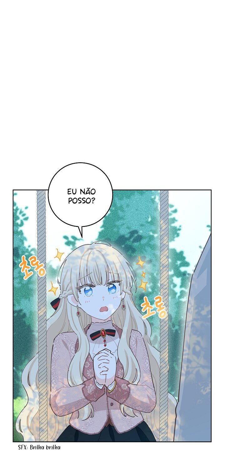 I Have no Health Capítulo 36 Página 4