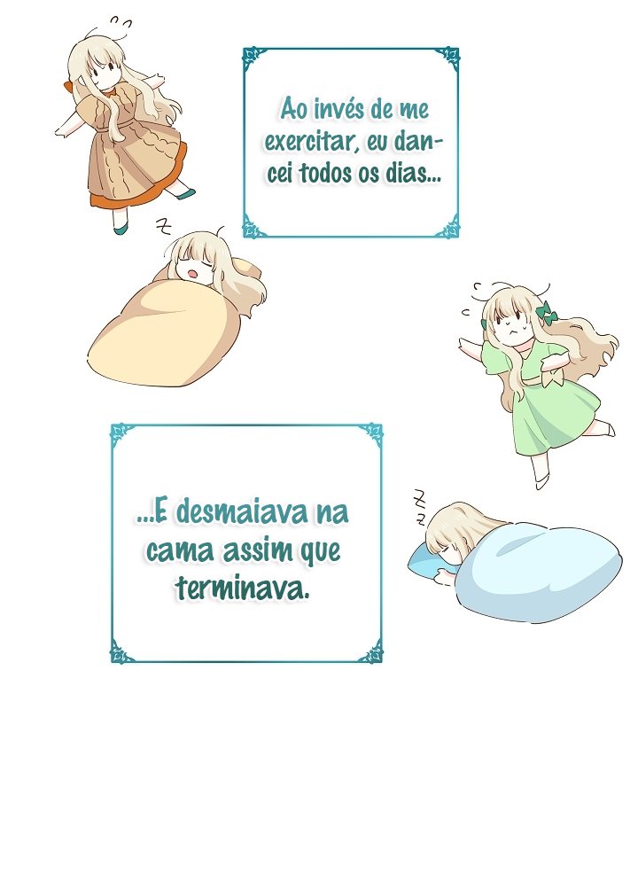 I Have no Health Capítulo 36 Página 49