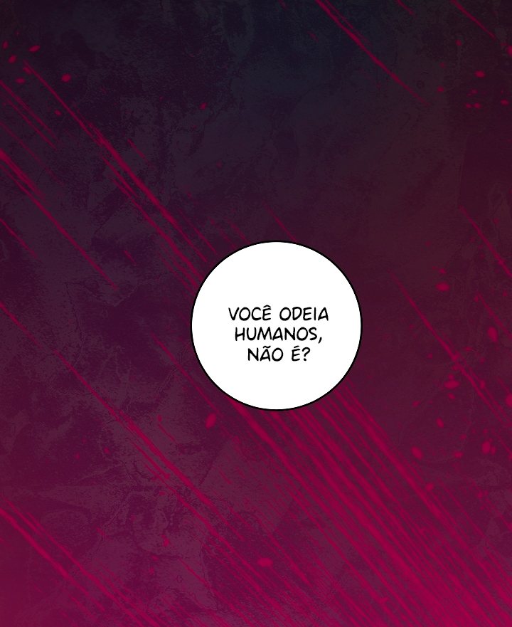 I Have no Health Capítulo 37 Página 20