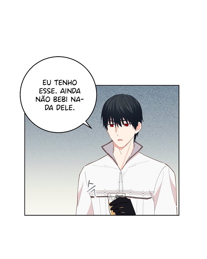 I Have no Health Capítulo 37 Página 40