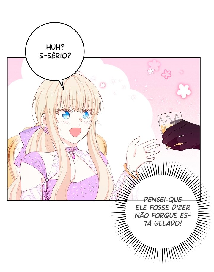 I Have no Health Capítulo 37 Página 41