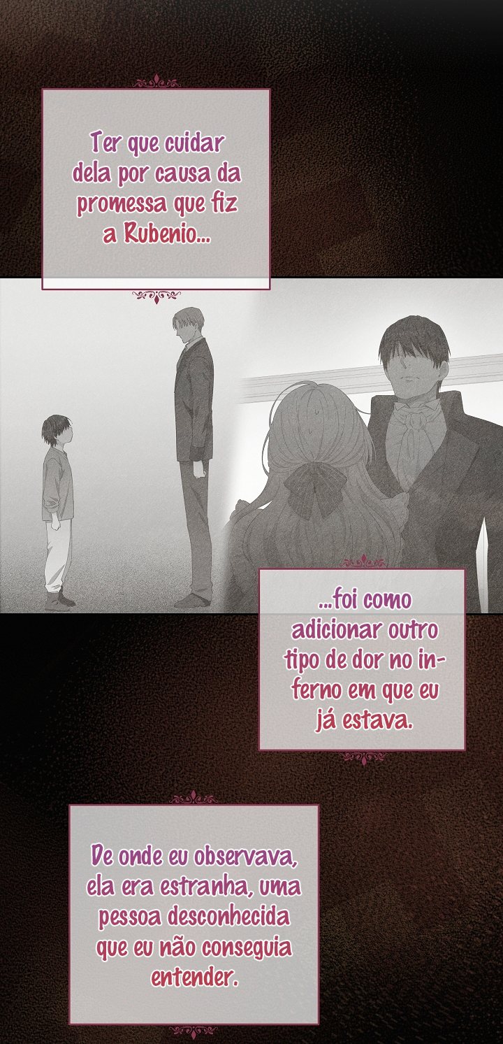 I Have no Health Capítulo 37 Página 64