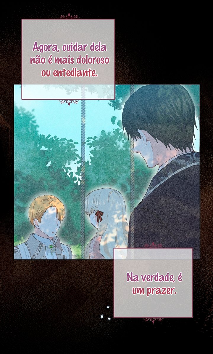 I Have no Health Capítulo 37 Página 67