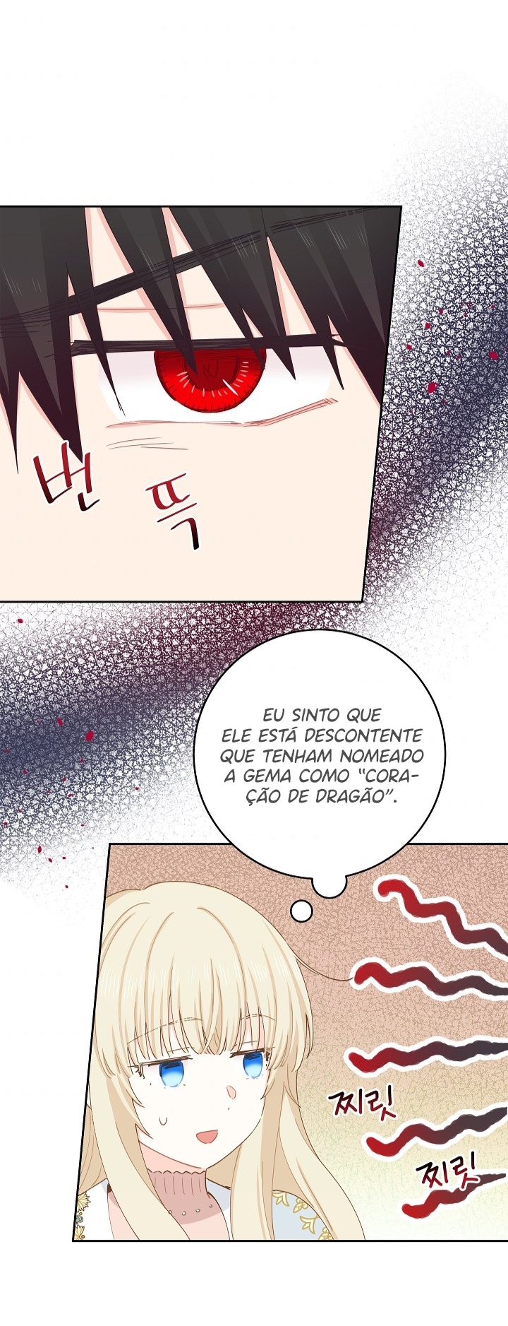 I Have no Health Capítulo 38 Página 37