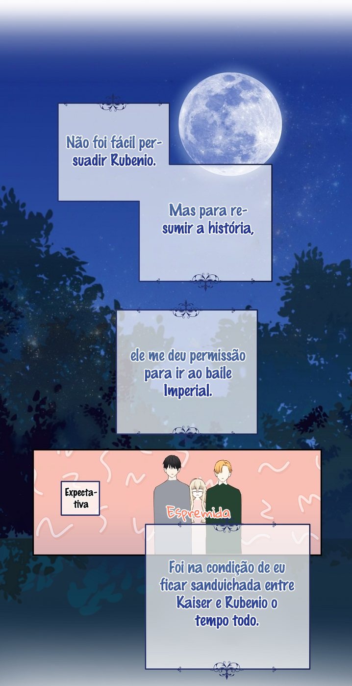 I Have no Health Capítulo 39 Página 27
