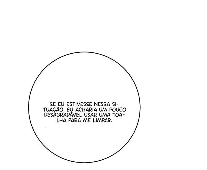 I Have no Health Capítulo 4 Página 32