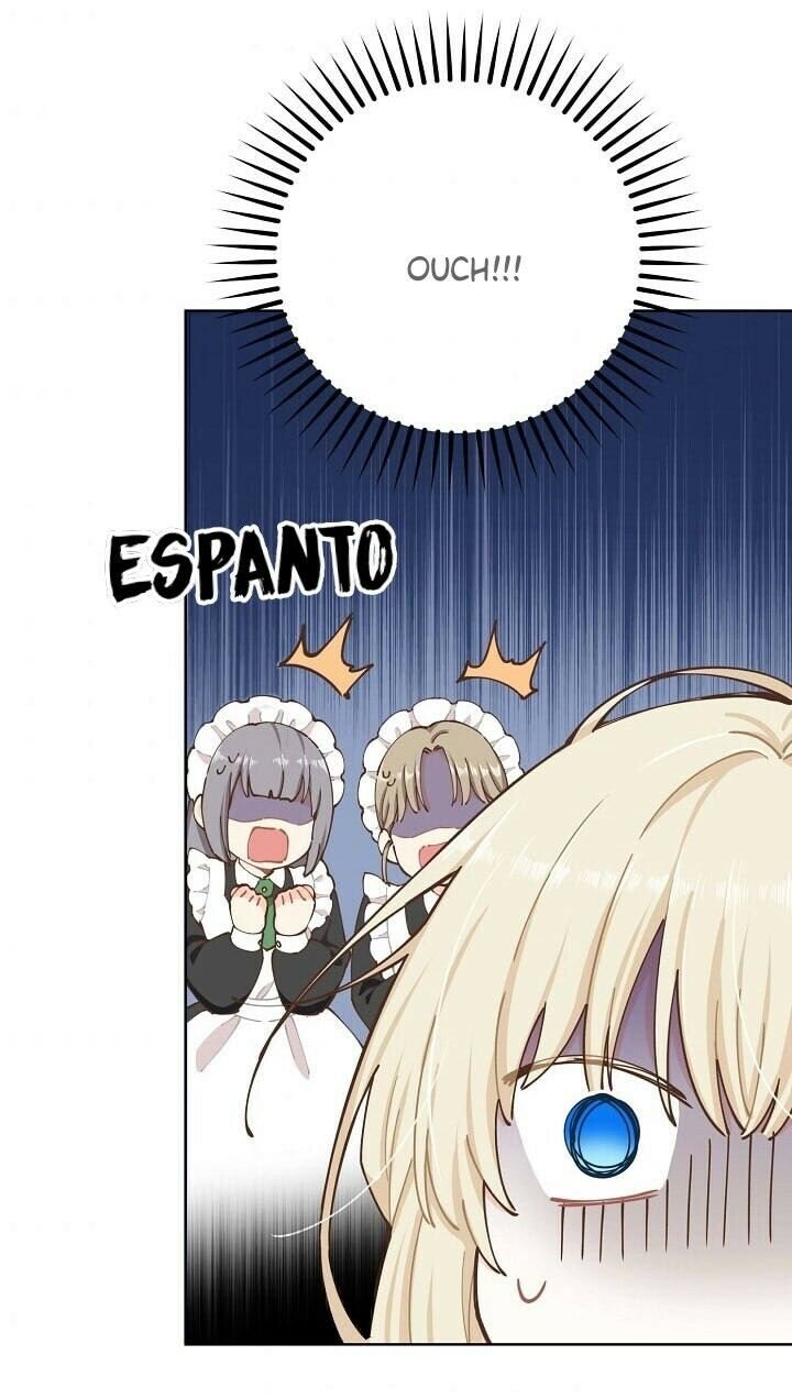 I Have no Health Capítulo 4 Página 39