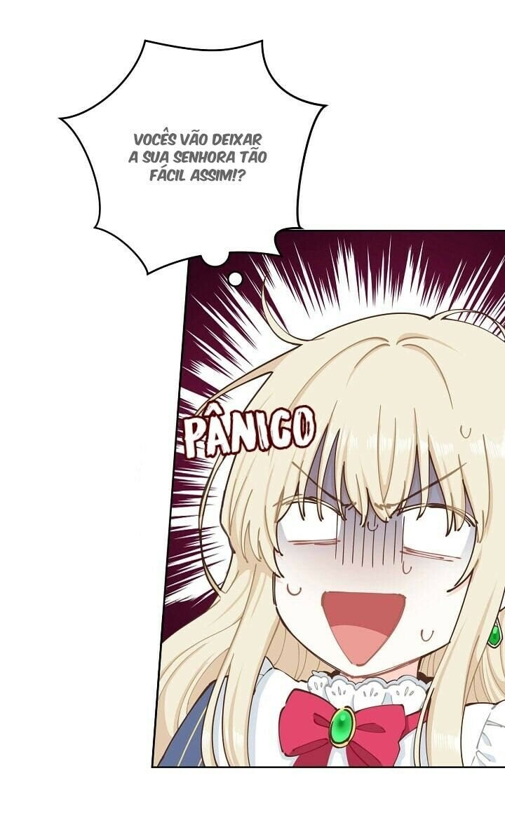 I Have no Health Capítulo 4 Página 42