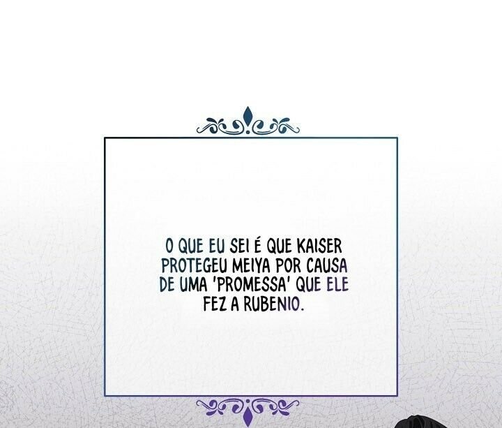 I Have no Health Capítulo 4 Página 46