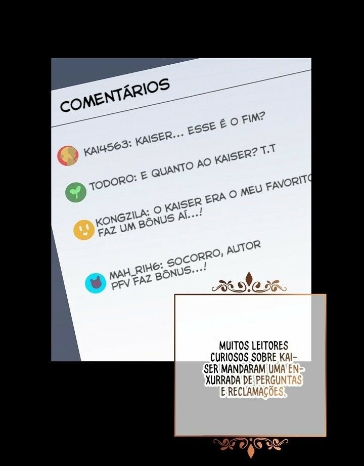 I Have no Health Capítulo 4 Página 53