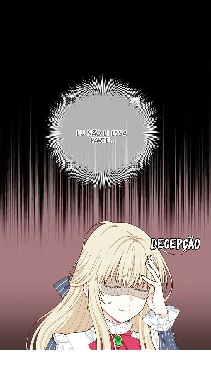 I Have no Health Capítulo 4 Página 55