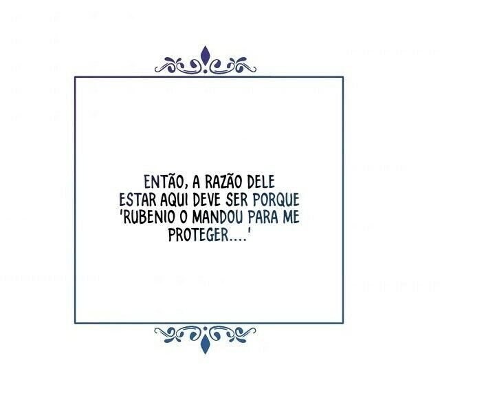 I Have no Health Capítulo 4 Página 58