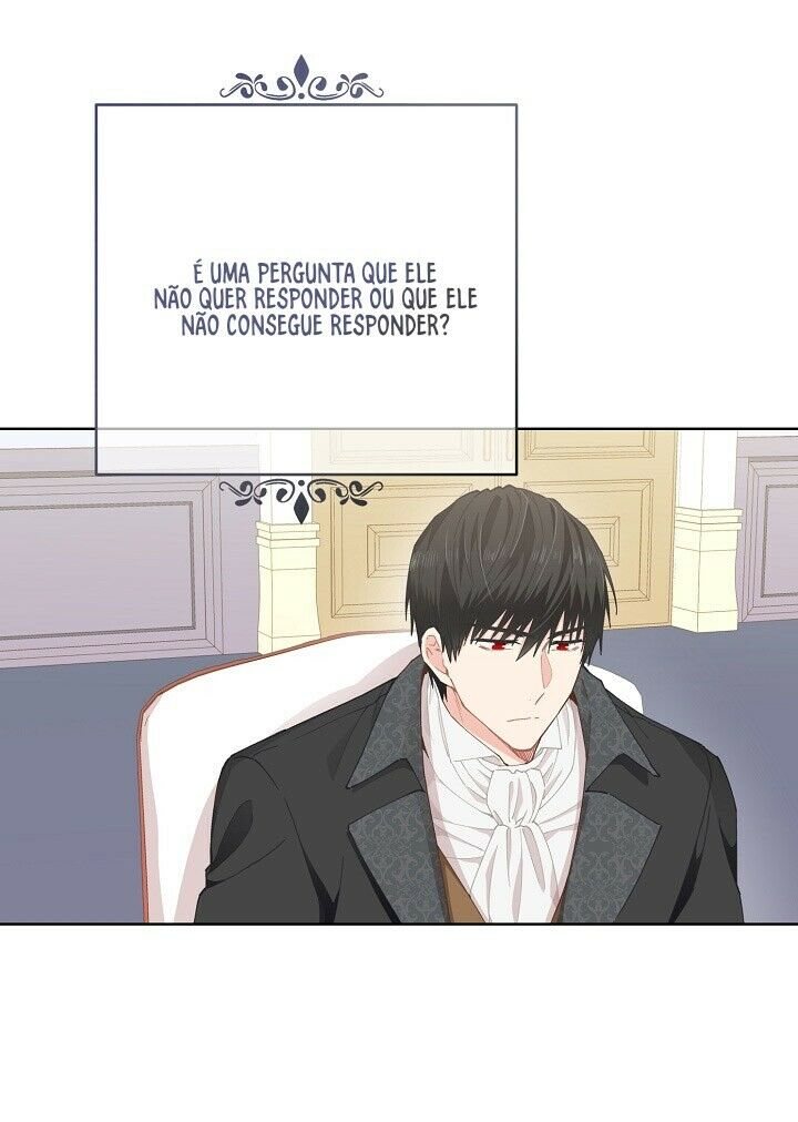 I Have no Health Capítulo 4 Página 74