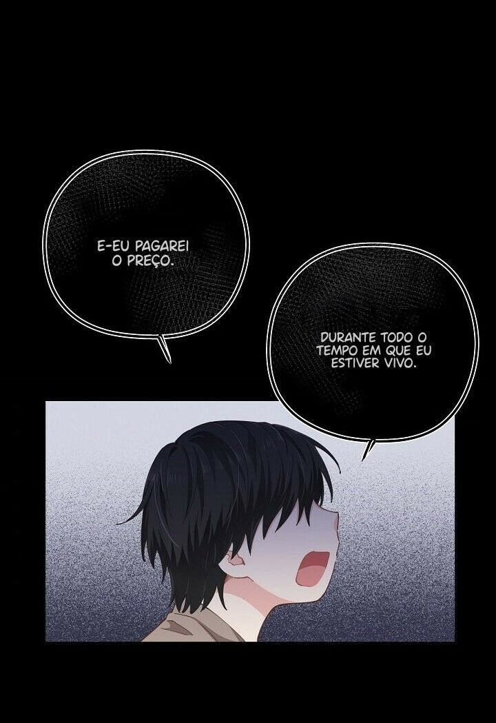 I Have no Health Capítulo 4 Página 76