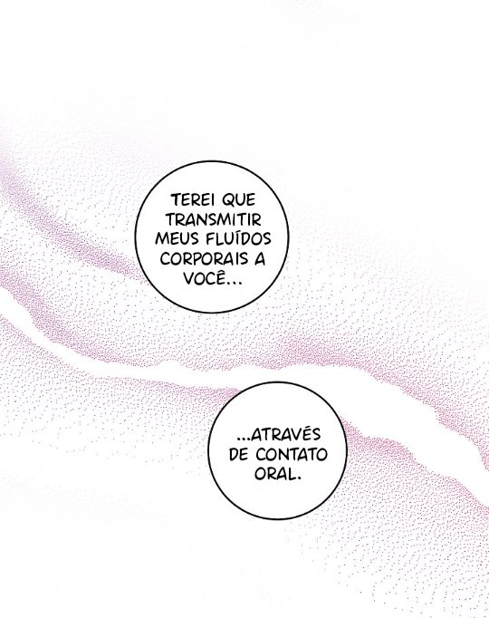 I Have no Health Capítulo 40 Página 3