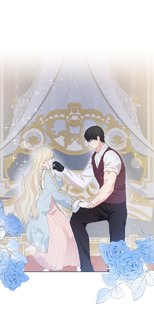 I Have no Health Capítulo 40 Página 38