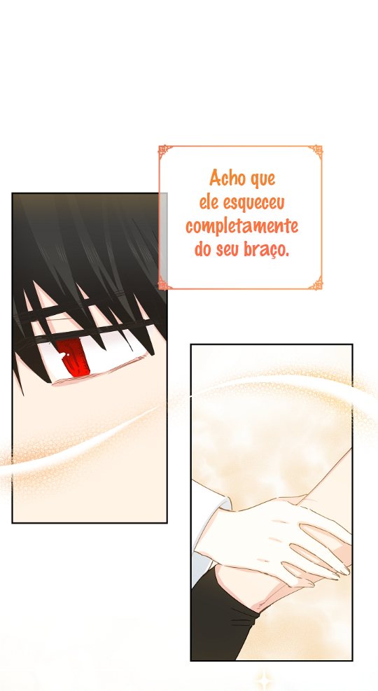 I Have no Health Capítulo 40 Página 39