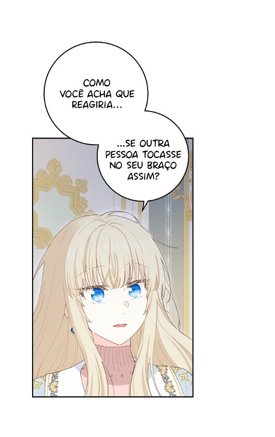 I Have no Health Capítulo 40 Página 44