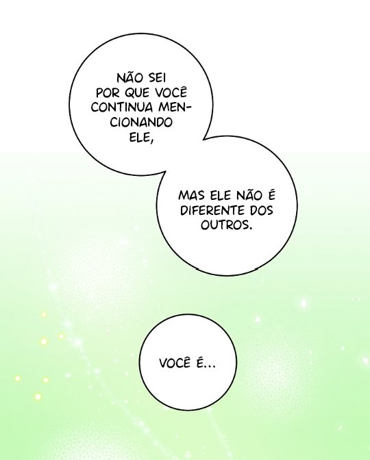 I Have no Health Capítulo 40 Página 46