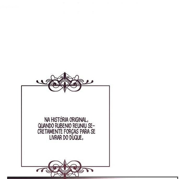 I Have no Health Capítulo 5 Página 40