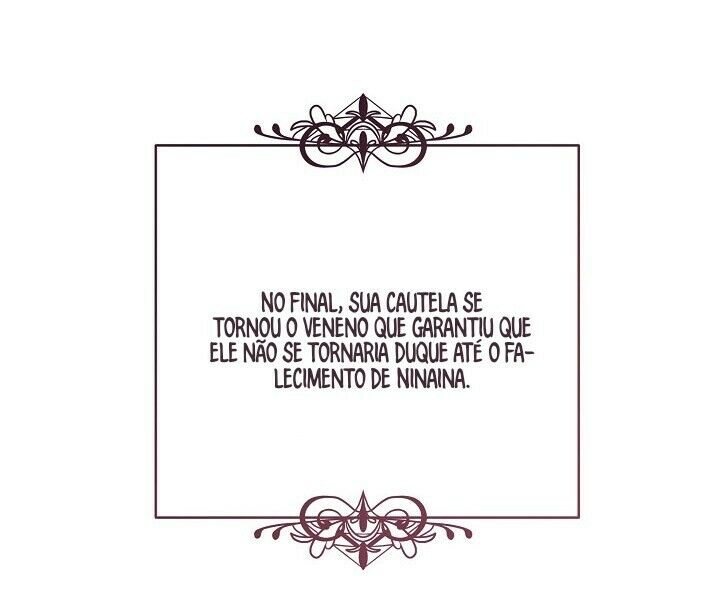 I Have no Health Capítulo 5 Página 42