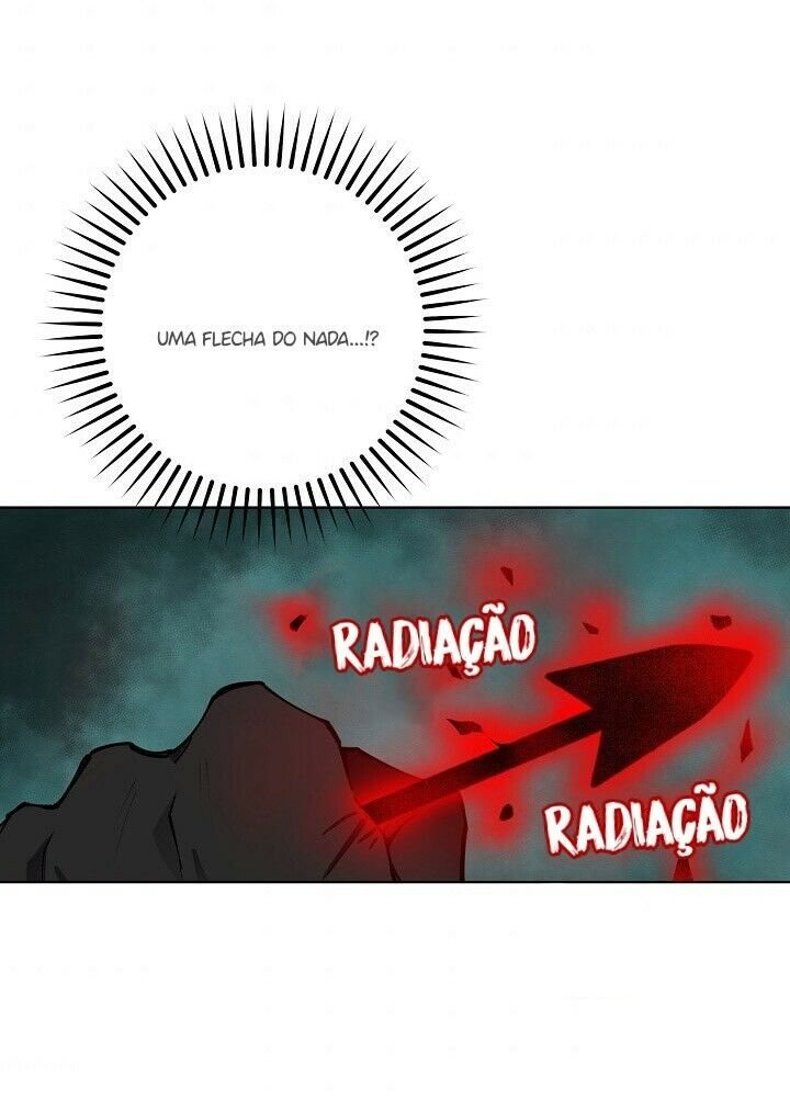 I Have no Health Capítulo 5 Página 9