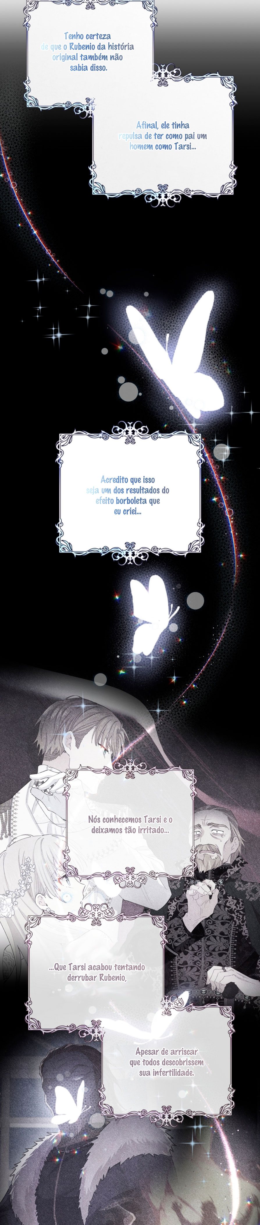 I Have no Health Capítulo 59 Página 24