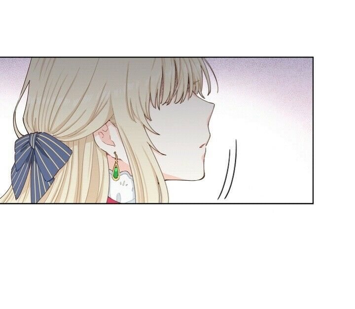 I Have no Health Capítulo 6 Página 14