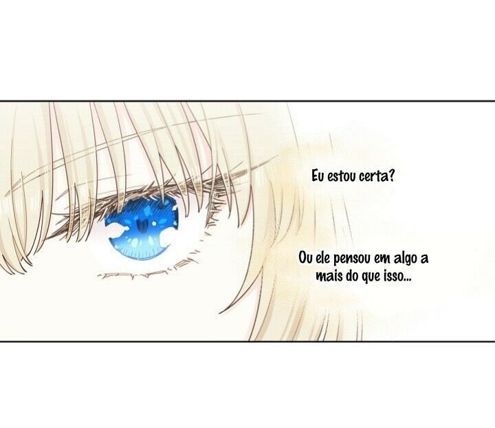 I Have no Health Capítulo 6 Página 21