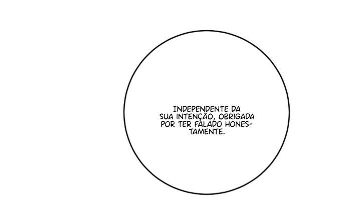I Have no Health Capítulo 6 Página 24